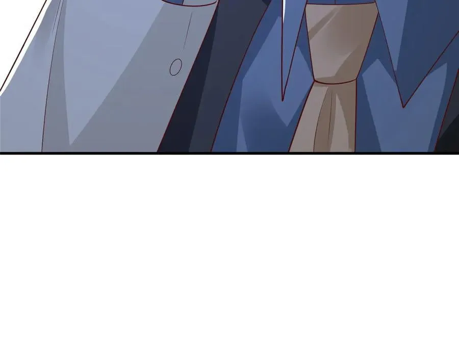778 该收网了57