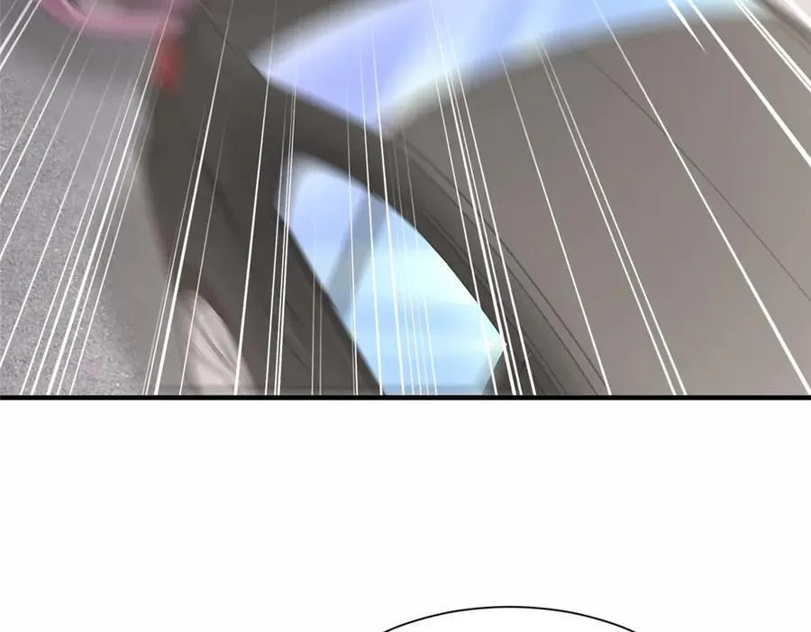 773 谁买谁遭殃95