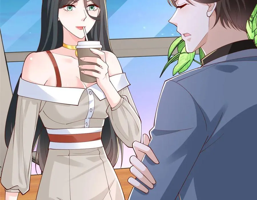 776 聊聊人生22