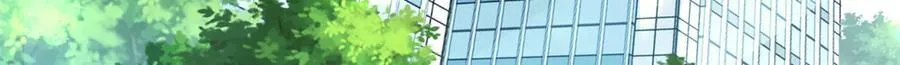 780 收拾烂摊子68