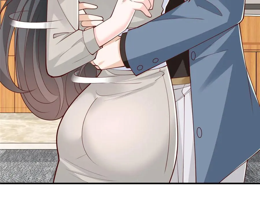 776 聊聊人生37
