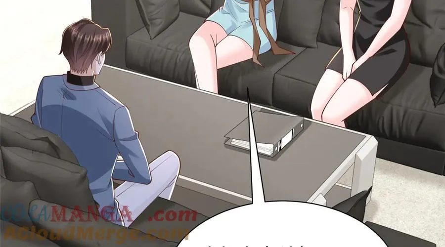 776 聊聊人生100