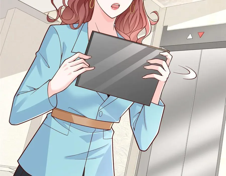 777 往死里打89