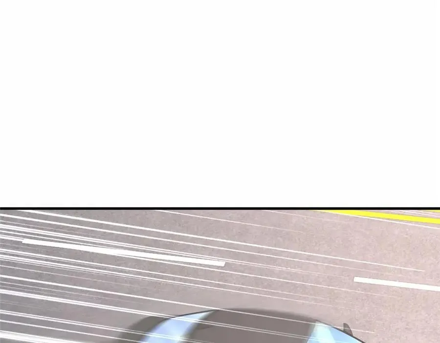 773 谁买谁遭殃83