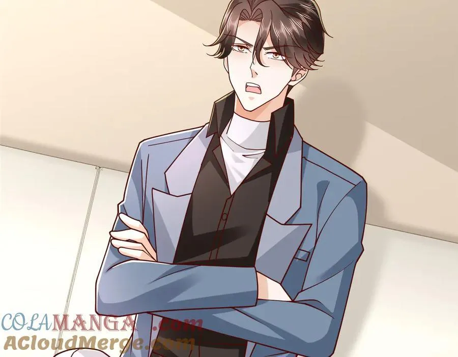 774 罪加一等78