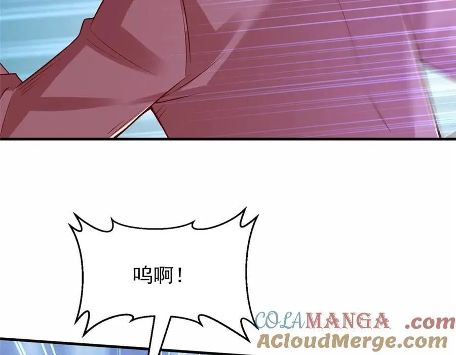 773 谁买谁遭殃8