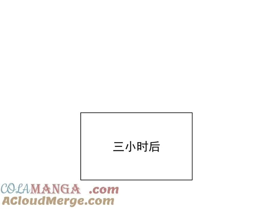 781 好戏开始72