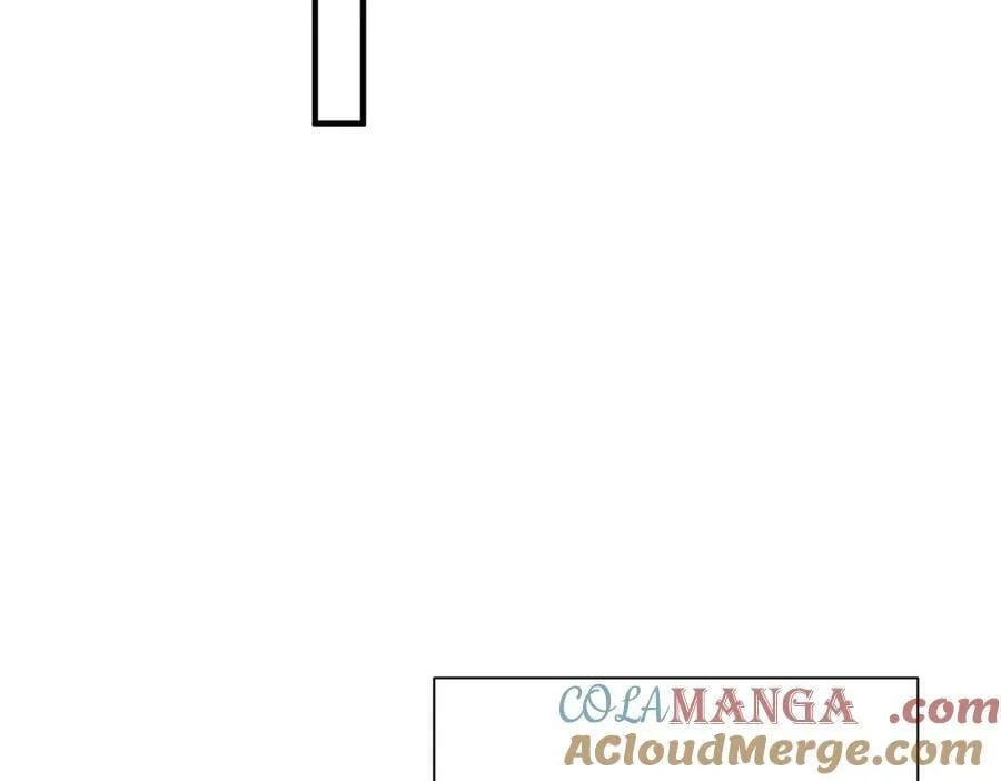 776 聊聊人生48