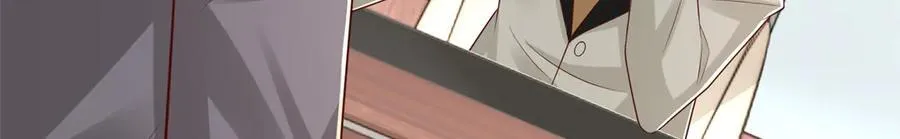 778 该收网了27