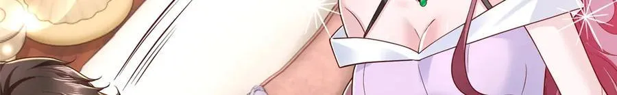 778 该收网了117