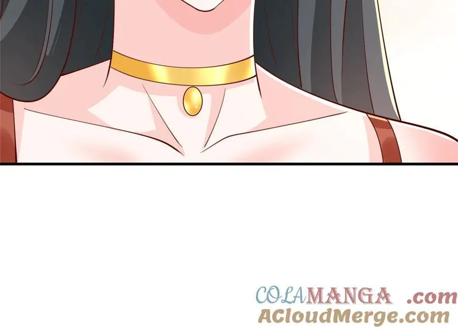 776 聊聊人生40