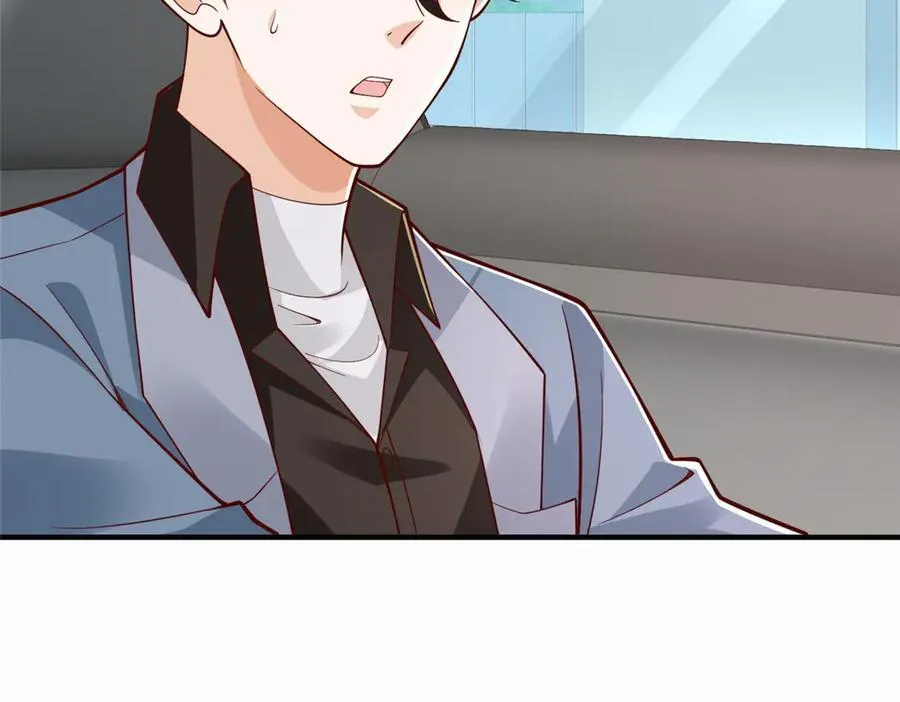 773 谁买谁遭殃79