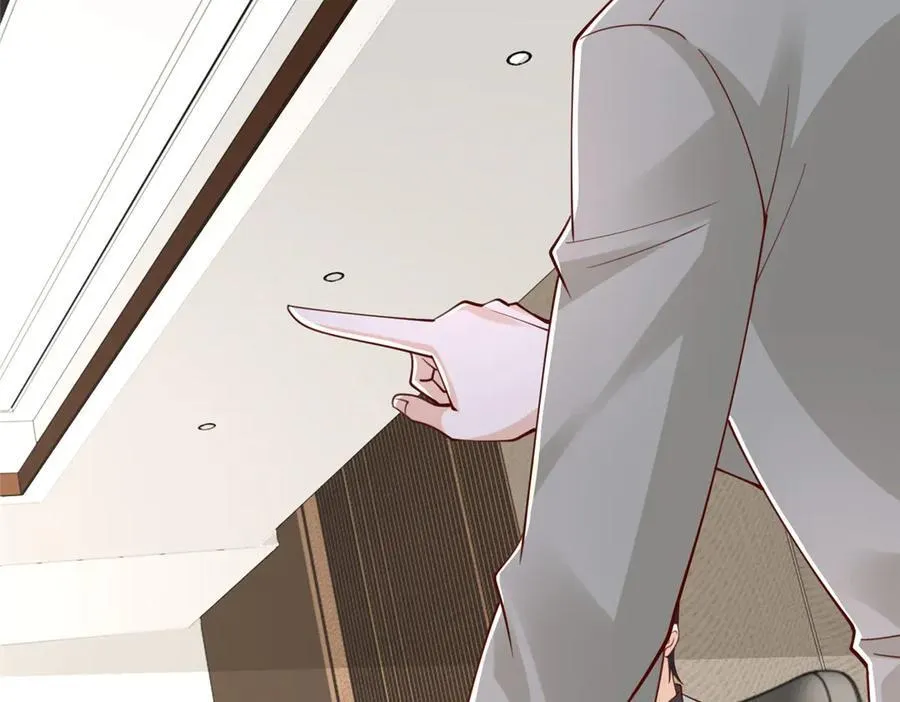 776 聊聊人生73