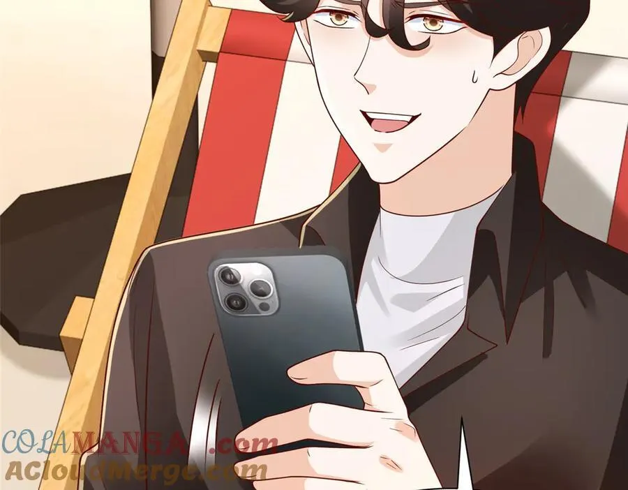 783 这叫什么话12