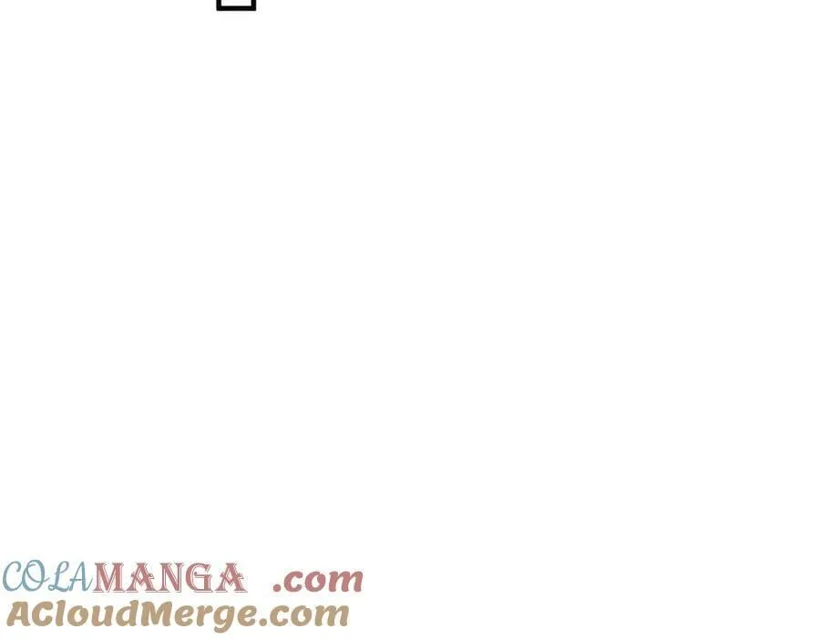 782 以后长点记性16