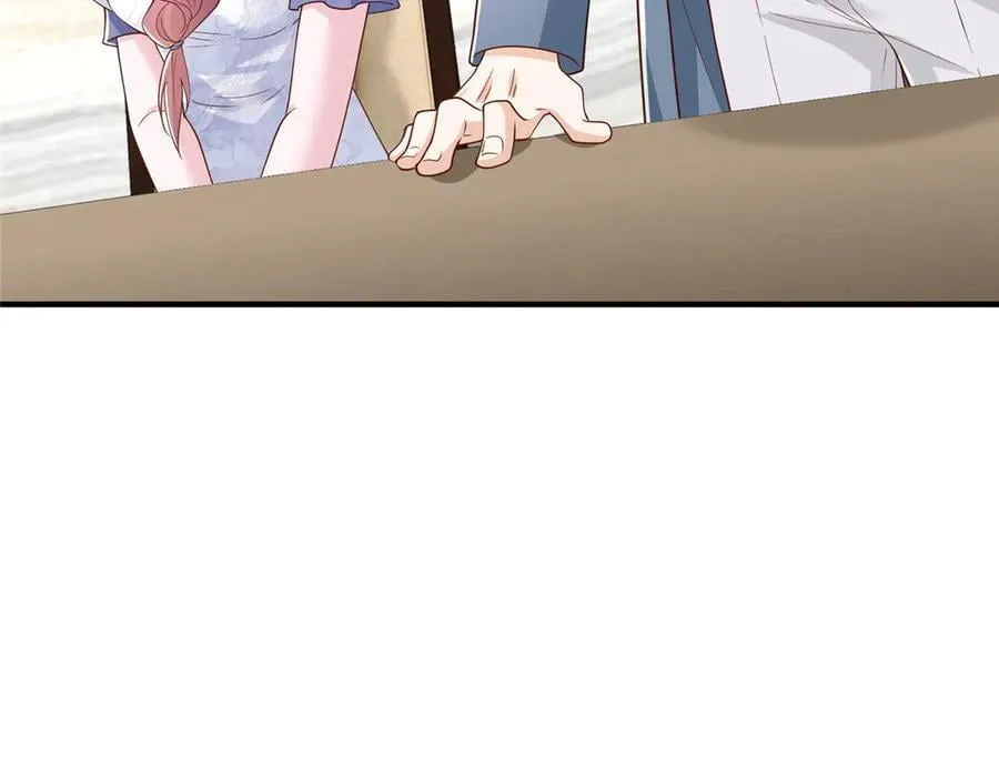 783 这叫什么话54