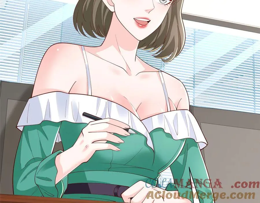 780 收拾烂摊子112