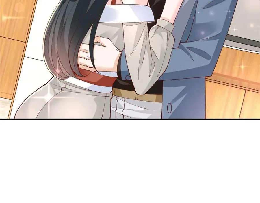 776 聊聊人生43
