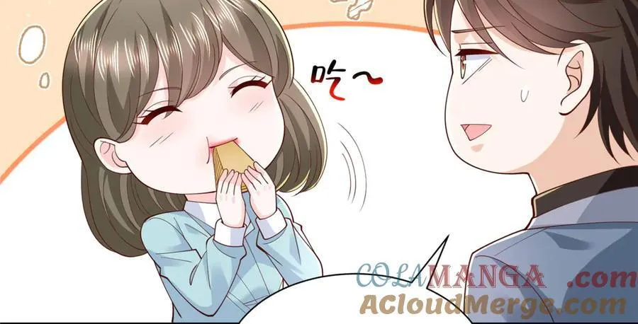 776 聊聊人生92
