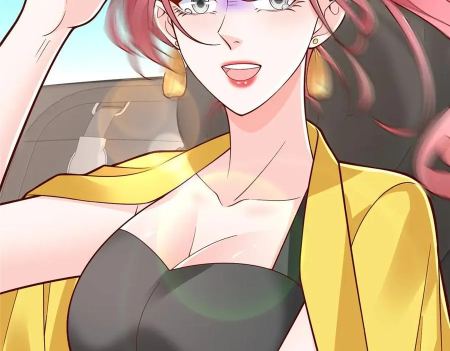 773 谁买谁遭殃91