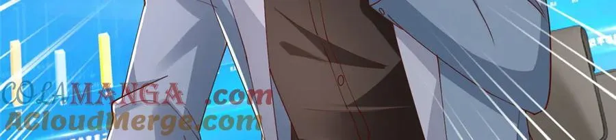 780 收拾烂摊子116