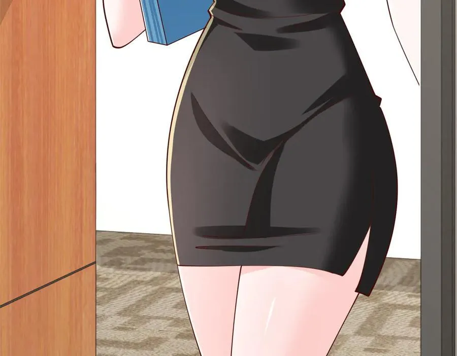 776 聊聊人生95