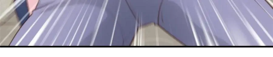 779 推波助澜21