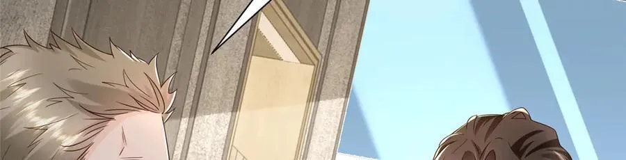 779 推波助澜90