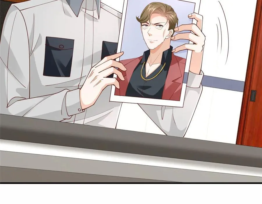 773 谁买谁遭殃31