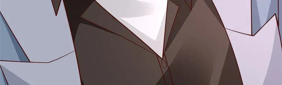 777 往死里打55