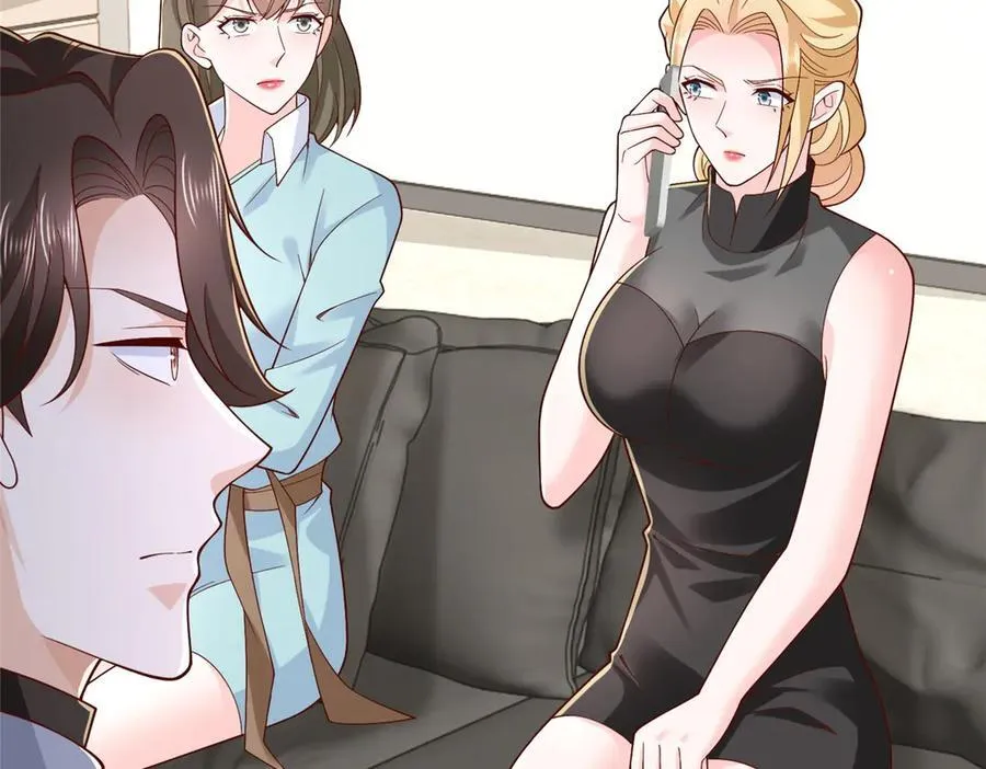 777 往死里打45