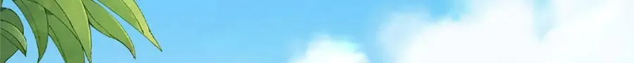 778 该收网了81
