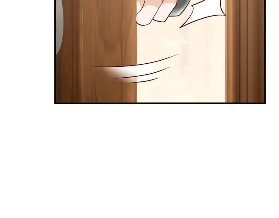 783 这叫什么话87