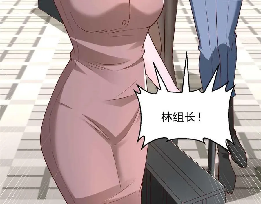782 以后长点记性22