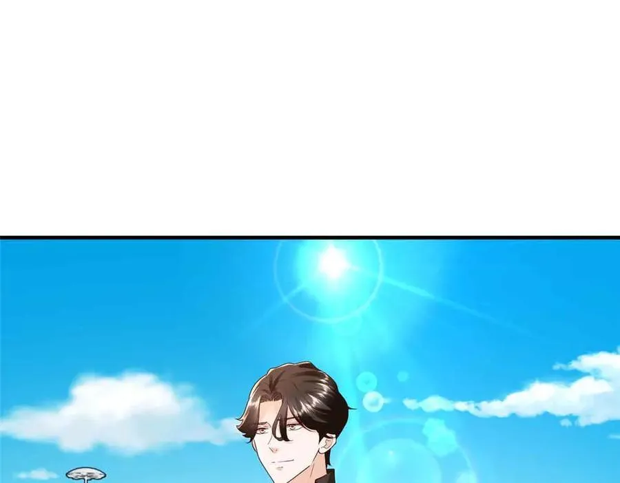 782 以后长点记性49