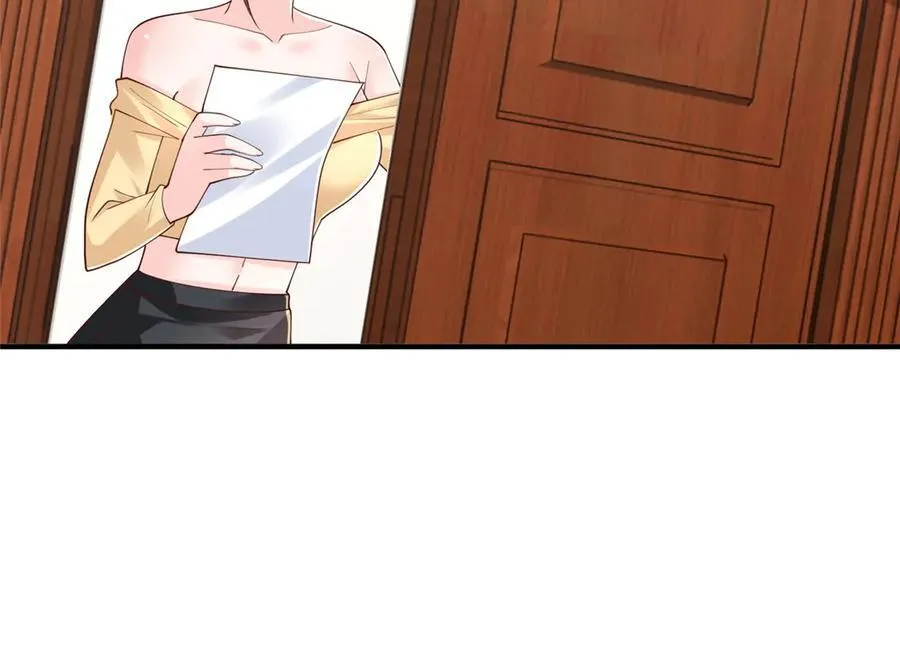776 聊聊人生57