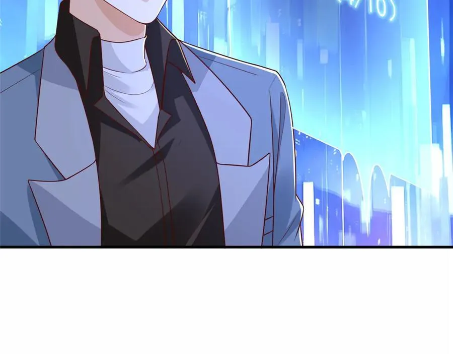 773 谁买谁遭殃65