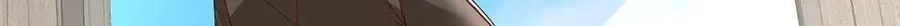 781 好戏开始28