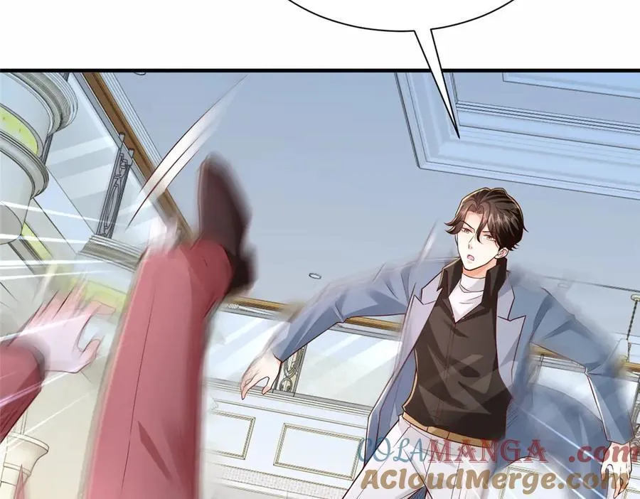 773 谁买谁遭殃12