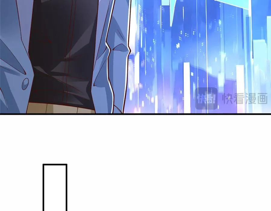 773 谁买谁遭殃69