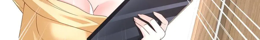 781 好戏开始97