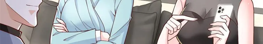 777 往死里打9