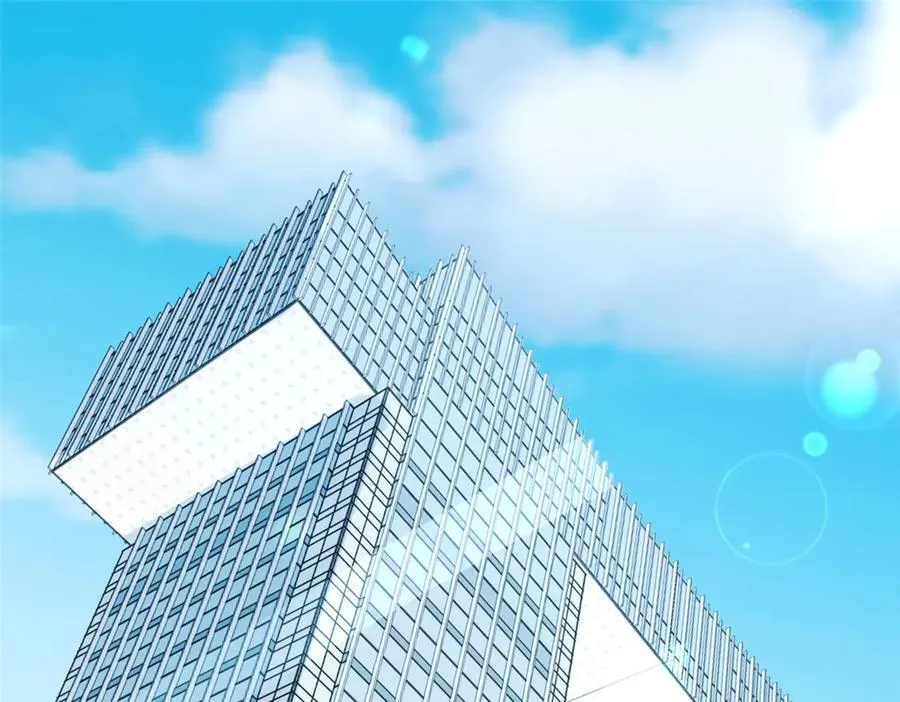 780 收拾烂摊子66