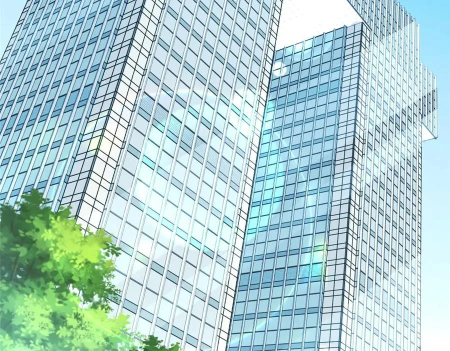 780 收拾烂摊子67