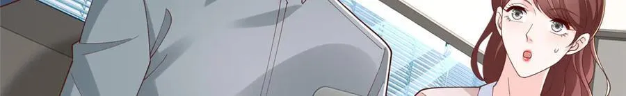 780 收拾烂摊子95