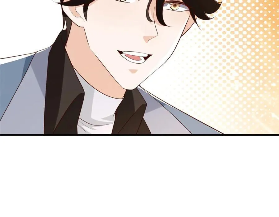 779 推波助澜17