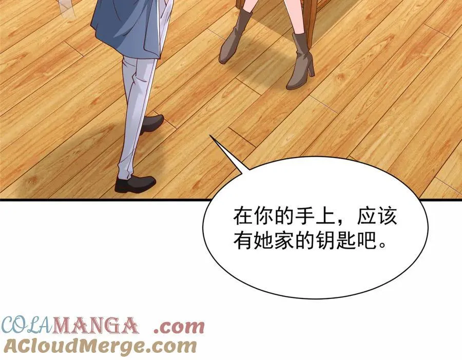 773 谁买谁遭殃44