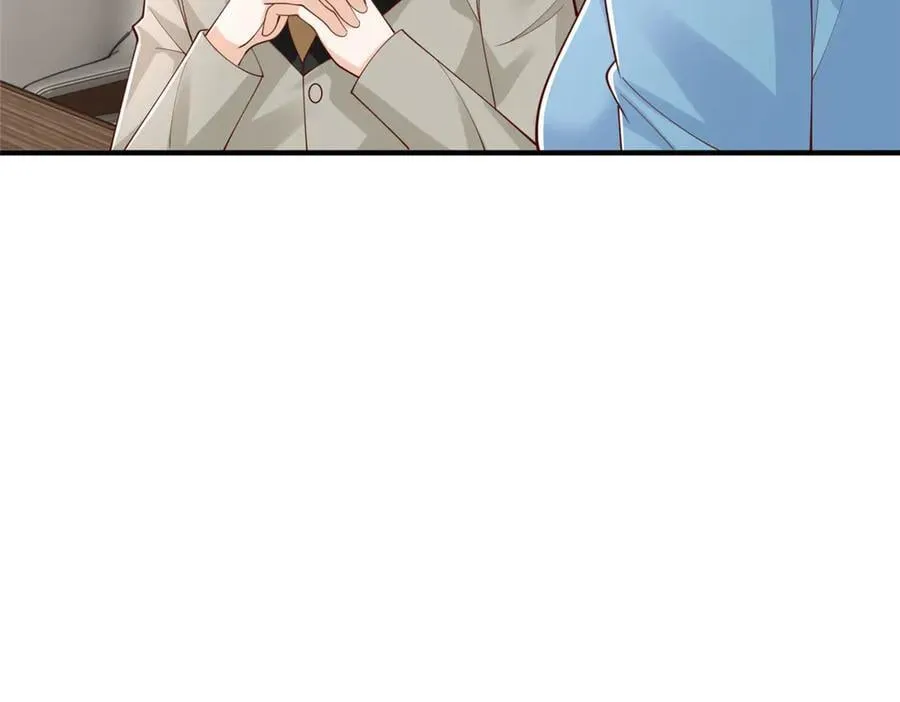 776 聊聊人生69