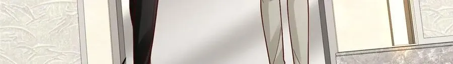 777 往死里打75