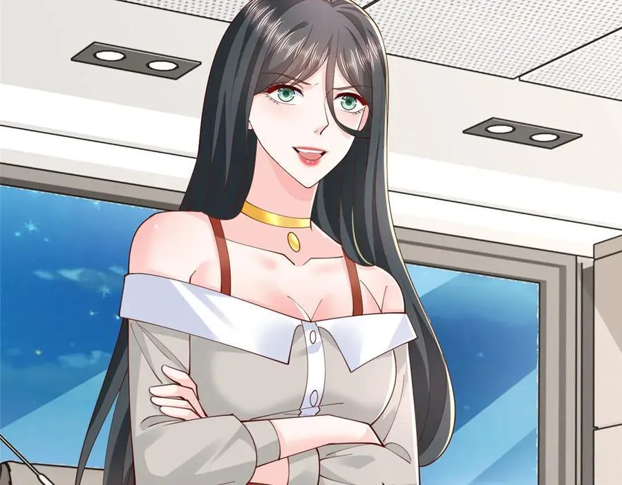 776 聊聊人生31
